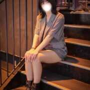 ヒメ日記 2026/09/04 14:50 投稿 ♡つゆ♡ アイコレクション女学院