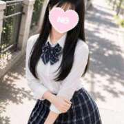 ヒメ日記 2026/09/04 18:18 投稿 ♡つゆ♡ アイコレクション女学院