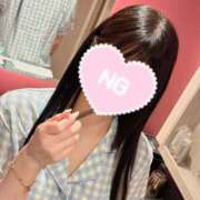 ヒメ日記 2026/09/05 08:28 投稿 ♡つゆ♡ アイコレクション女学院