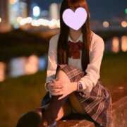 ヒメ日記 2026/09/05 22:28 投稿 ♡つゆ♡ アイコレクション女学院
