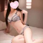 ヒメ日記 2026/09/05 23:33 投稿 ♡つゆ♡ アイコレクション女学院