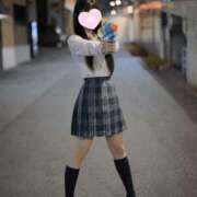 ヒメ日記 2026/09/06 04:38 投稿 ♡つゆ♡ アイコレクション女学院