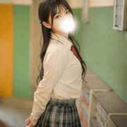 ヒメ日記 2026/09/06 10:08 投稿 ♡つゆ♡ アイコレクション女学院