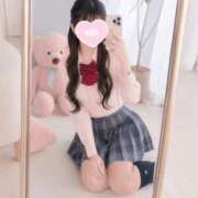 ヒメ日記 2026/09/06 10:28 投稿 ♡つゆ♡ アイコレクション女学院
