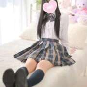 ヒメ日記 2026/09/06 12:25 投稿 ♡つゆ♡ アイコレクション女学院
