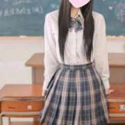 ヒメ日記 2026/09/06 13:31 投稿 ♡つゆ♡ アイコレクション女学院