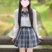 ヒメ日記 2026/09/06 14:27 投稿 ♡つゆ♡ アイコレクション女学院
