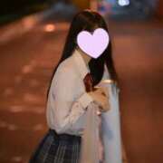 ヒメ日記 2026/09/07 01:28 投稿 ♡つゆ♡ アイコレクション女学院