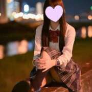 ヒメ日記 2026/09/07 03:48 投稿 ♡つゆ♡ アイコレクション女学院