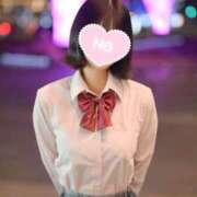 ヒメ日記 2026/09/07 05:28 投稿 ♡つゆ♡ アイコレクション女学院