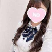 ヒメ日記 2026/09/07 08:18 投稿 ♡つゆ♡ アイコレクション女学院