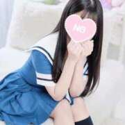 ヒメ日記 2026/09/07 19:58 投稿 ♡つゆ♡ アイコレクション女学院