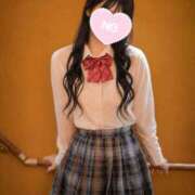 ヒメ日記 2026/09/07 22:08 投稿 ♡つゆ♡ アイコレクション女学院