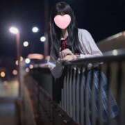 ヒメ日記 2026/09/08 00:08 投稿 ♡つゆ♡ アイコレクション女学院