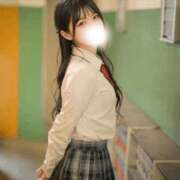 ヒメ日記 2026/09/08 20:28 投稿 ♡つゆ♡ アイコレクション女学院