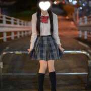 ヒメ日記 2026/09/09 23:58 投稿 ♡つゆ♡ アイコレクション女学院