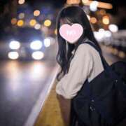 ヒメ日記 2026/09/10 23:20 投稿 ♡つゆ♡ アイコレクション女学院