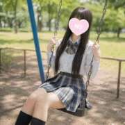 ヒメ日記 2026/09/11 15:08 投稿 ♡つゆ♡ アイコレクション女学院