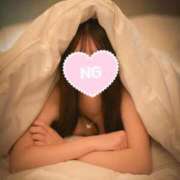 ヒメ日記 2026/09/11 23:38 投稿 ♡つゆ♡ アイコレクション女学院