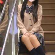 ヒメ日記 2026/09/12 06:18 投稿 ♡つゆ♡ アイコレクション女学院