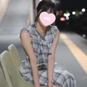 ヒメ日記 2026/09/12 20:11 投稿 ♡つゆ♡ アイコレクション女学院