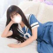 ヒメ日記 2026/09/13 04:48 投稿 ♡つゆ♡ アイコレクション女学院