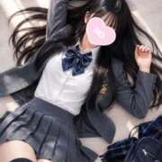 ヒメ日記 2026/09/13 15:08 投稿 ♡つゆ♡ アイコレクション女学院