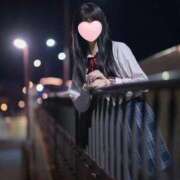 ヒメ日記 2026/09/13 22:18 投稿 ♡つゆ♡ アイコレクション女学院