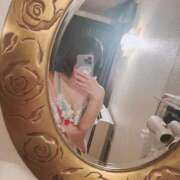 ヒメ日記 2026/09/13 23:08 投稿 ♡つゆ♡ アイコレクション女学院