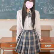 ヒメ日記 2026/09/14 05:08 投稿 ♡つゆ♡ アイコレクション女学院