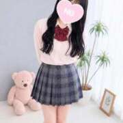 ヒメ日記 2026/09/14 08:28 投稿 ♡つゆ♡ アイコレクション女学院