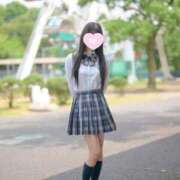 ヒメ日記 2026/09/14 15:02 投稿 ♡つゆ♡ アイコレクション女学院