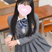 ヒメ日記 2026/09/14 22:10 投稿 ♡つゆ♡ アイコレクション女学院