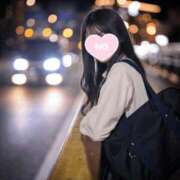 ヒメ日記 2026/09/15 23:58 投稿 ♡つゆ♡ アイコレクション女学院