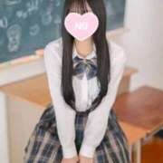 ヒメ日記 2026/09/16 14:19 投稿 ♡つゆ♡ アイコレクション女学院