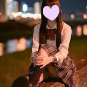 ヒメ日記 2026/09/16 23:38 投稿 ♡つゆ♡ アイコレクション女学院