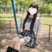 ヒメ日記 2026/09/17 04:28 投稿 ♡つゆ♡ アイコレクション女学院
