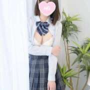 ヒメ日記 2026/09/17 19:33 投稿 ♡つゆ♡ アイコレクション女学院