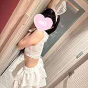 ヒメ日記 2026/09/17 21:30 投稿 ♡つゆ♡ アイコレクション女学院