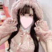 乙女らむ シフト🌸 水戸ソープ アイドル彼女