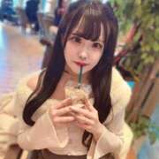 乙女らむ 後ちょっと…♡ 水戸ソープ アイドル彼女