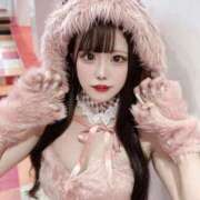 乙女らむ すみません😢 水戸ソープ アイドル彼女