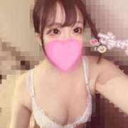 ヒメ日記 2026/05/17 11:30 投稿 乙女らむ 水戸ソープ アイドル彼女