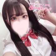 ヒメ日記 2026/05/17 14:11 投稿 乙女らむ 水戸ソープ アイドル彼女