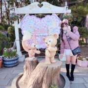 ヒメ日記 2026/05/28 07:27 投稿 乙女らむ 水戸ソープ アイドル彼女