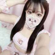 ヒメ日記 2026/05/28 18:26 投稿 乙女らむ 水戸ソープ アイドル彼女