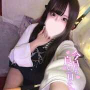 ヒメ日記 2026/07/23 14:41 投稿 乙女らむ 水戸ソープ アイドル彼女