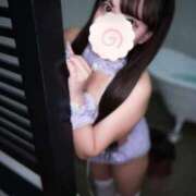 ヒメ日記 2026/07/23 18:16 投稿 乙女らむ 水戸ソープ アイドル彼女