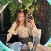 ヒメ日記 2025/04/07 01:38 投稿 なる E+アイドルスクール船橋店