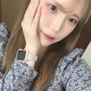 ヒメ日記 2025/04/29 13:38 投稿 なる E+アイドルスクール船橋店